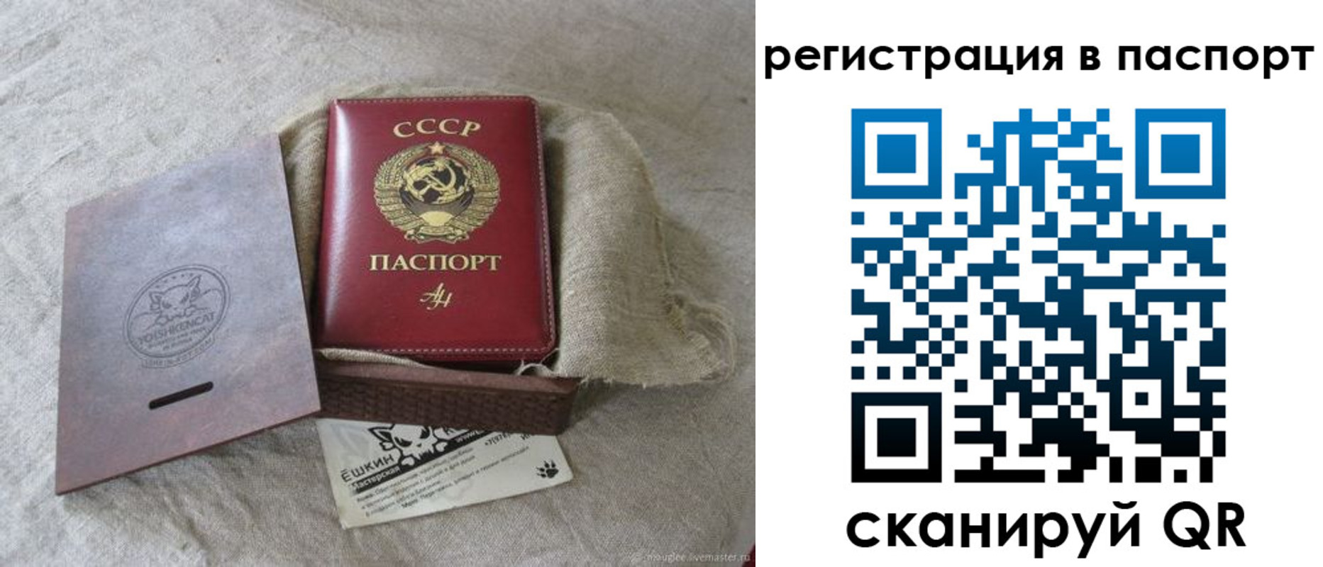 где прописаться в Невельске